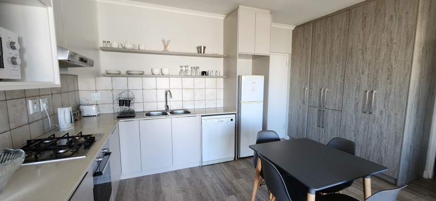 2 Bedroom Property for Sale in West Beach Western Cape
